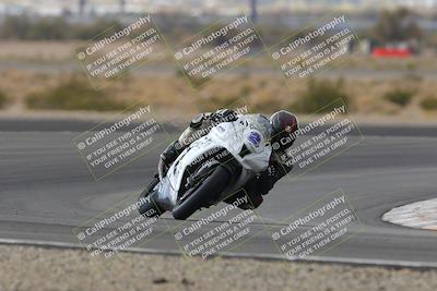 media/Feb-25-2023-CVMA (Sat) [[220fd2011e]]/Race 10 Supersport Open/